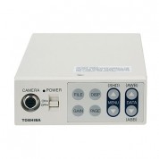 Toshiba Ik-hd1d Camera Control Unit