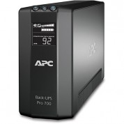 Apc Power-saving Back-ups Pro 700 (120v)