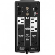 Apc Power-saving Back-ups Pro 700 (120v)