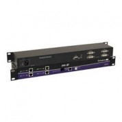 Smart-avi Dvx-4p-txs Rackmount Dvi System Transmitter