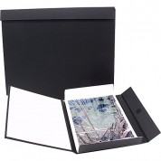 Archival Methods 70-022 Digital Print Folio (17 X 22