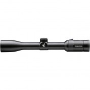 Swarovski Z3 3-9x36 Riflescope (matte Black)