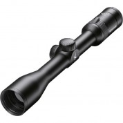 Swarovski Z3 3-9x36 Riflescope (matte Black)