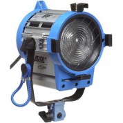 Arri Fresnel 4-light Kit