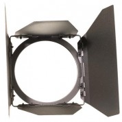 Arri Fresnel 4-light Kit