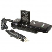 Sima Ultimate Battery Charger