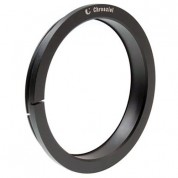 Chrosziel 110-85mm Step-down Ring For Sunshade