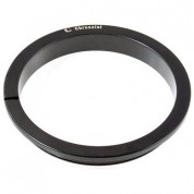 Chrosziel 110-85mm Step-down Ring For Sunshade