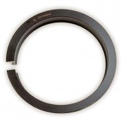 Chrosziel 110-85mm Step-down Ring For Sunshade