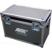 Arri Case For As12+, As18 And M18 Lampheads