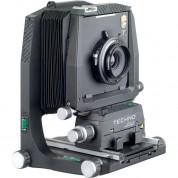 Linhof Techno Digital Field Camera (body Only)