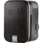 Jbl Control 2p 5.25