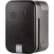 Jbl Control 2p 5.25