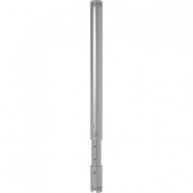 Peerless-av 4-6' Adjustable Extension Column (white)