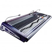 Soundcraft Gb4 - Live Sound / Recording Console