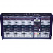 Soundcraft Gb4 - Live Sound / Recording Console