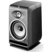 Focal Cms 50 5