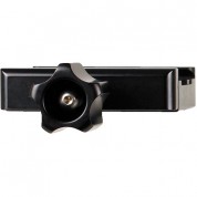 Wimberley C-12 Quick Release Clamp (2.5