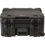 Skb 3r2217-10b-cw Roto-molded Utility Case