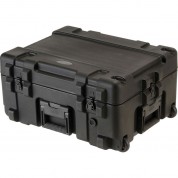 Skb 3r2217-10b-cw Roto-molded Utility Case