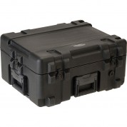 Skb 3r2217-10b-cw Roto-molded Utility Case