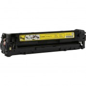 Canon 116 Yellow Toner Cartridge