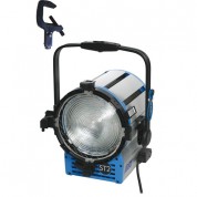 Arri St2 2000w Studio Hanging Fresnel (120-240 Vac)