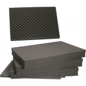 Portabrace Pb-2780fo Replacement Foam Set