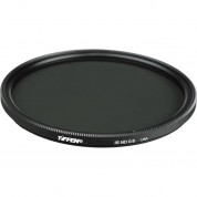 Tiffen Water White Glass Full Spectrum Irnd Filter (77mm, 2-stop)