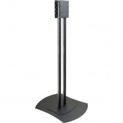 Peerless-av Flat-panel Floor Stand