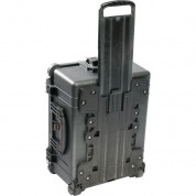 Pelican 1610 Large Case Without Foam (black)