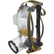 Ewa-marine U-axp100 Underwater Housing