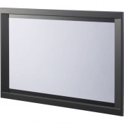 Sony Bkm23m Monitor Protection Panel