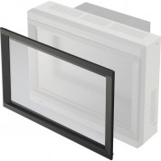 Sony Bkm23m Monitor Protection Panel