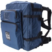 Portabrace Bk-3ex Modular Backpack Extreme Version (blue)