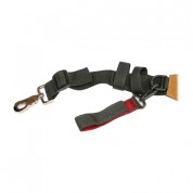 Portabrace Hb-a2 Audio Shoulder Strap