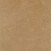 Auralex S3pp Sonosuede Panel - (tan)