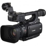 Canon Xf100 Hd Professional Camcorder