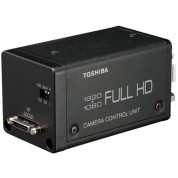 Toshiba Ik-hr1cd Camera Control Unit