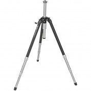 Slik Master Classic Tripod