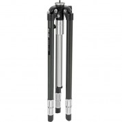 Slik Master Classic Tripod