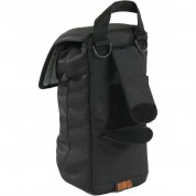 Lowepro S&f Slim Lens Pouch 75 Aw