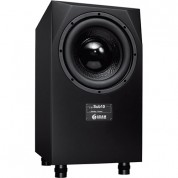 Adam Professional Audio Sub10 Mk2 - 200w 10