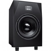 Adam Professional Audio Sub12 - 300w 12