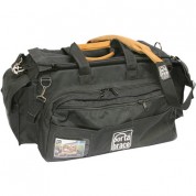 Portabrace Car-2k Cargo Case (black)