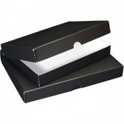 Lineco Folio Storage Box (14 X 11