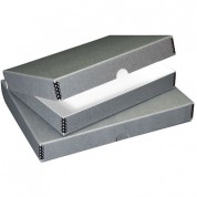 Lineco Folio Storage Box (14 X 11