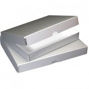 Lineco Folio Storage Box (12 X 9