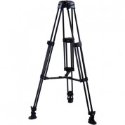 Acebil T750m Tripod System