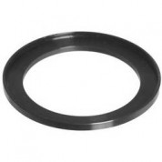 Heliopan 48-60mm Step-up Ring (#325)